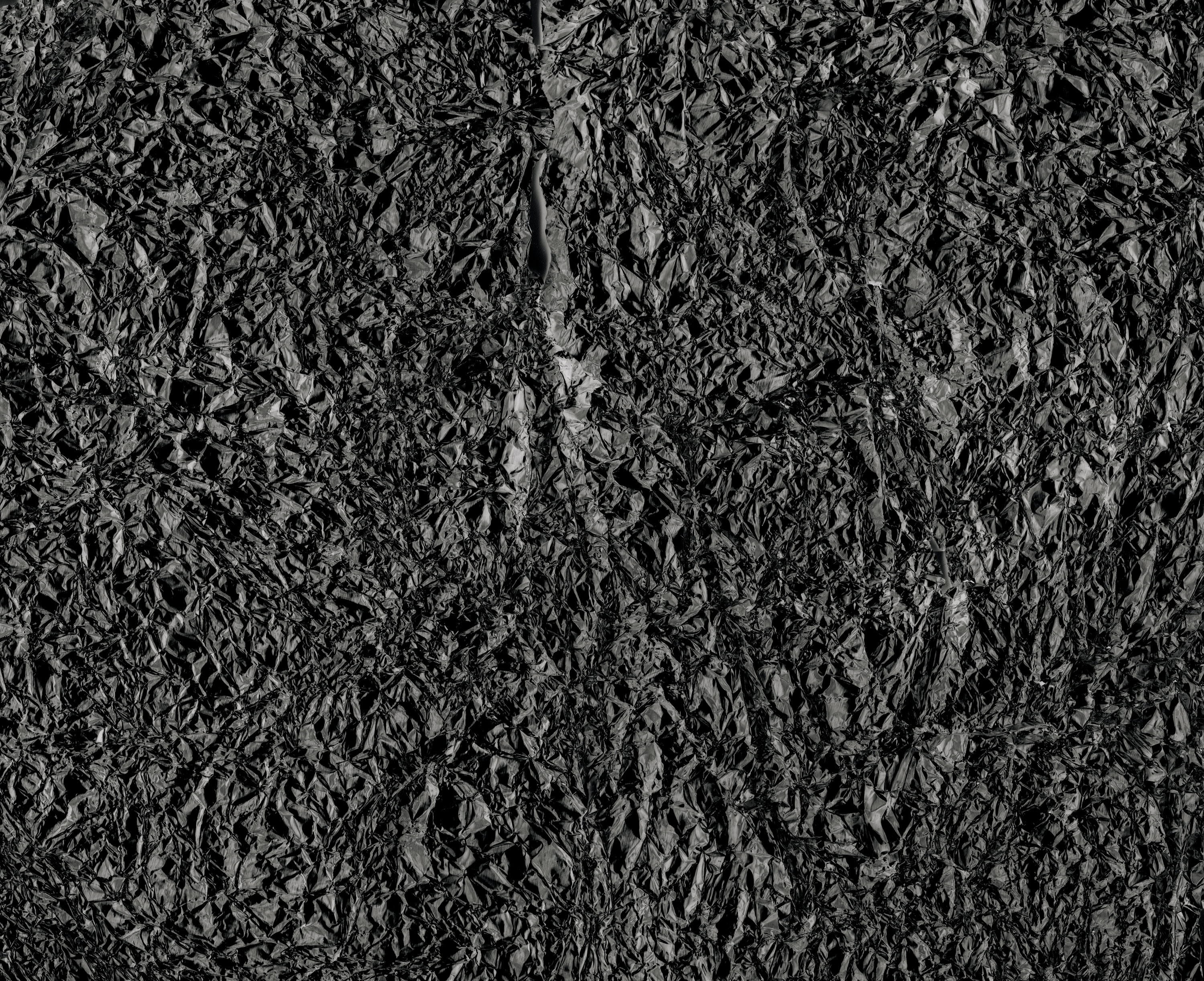 texture_fabrik_dark_graphite_01.jpg
